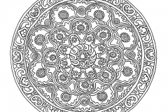 mandala-to-color-adult-difficult (22)